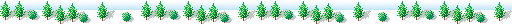 ؁X̎d؂
