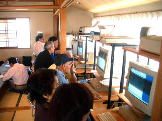2006/9 ̃p\R