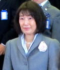 副島校長