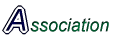 Association