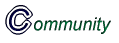 Community