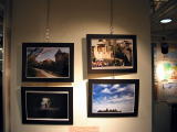 写真展示1