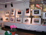 写真展示2