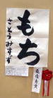 @ŗDG