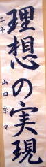 z̎@DG