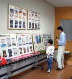 写真展示1