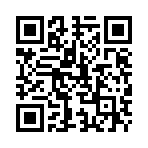 QR_rcn