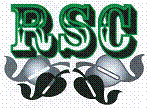 rsc_logo